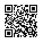 CS3100A16-52P QRCode