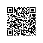 CS3100A18-1P-472 QRCode