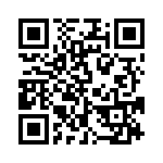 CS3100A18-1P QRCode