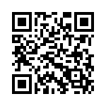 CS3100A32-73P QRCode