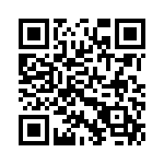 CS3100C-22-62P QRCode