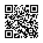 CS3100C-22-62S QRCode