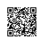 CS3101A-10SL-4P-004 QRCode