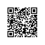 CS3101A-12S-62S QRCode