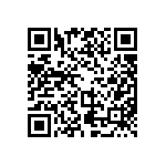 CS3101A-14S-2P-004 QRCode