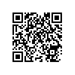 CS3101A-14S-52P QRCode