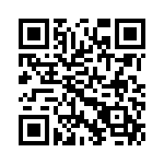 CS3101A-16-57S QRCode