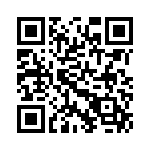 CS3101A-18-10S QRCode