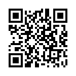 CS3101A-18-57S QRCode