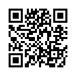 CS3101A-22-19P QRCode