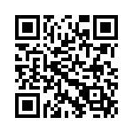 CS3101A-22-74S QRCode