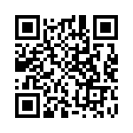 CS3101A-24-57P QRCode