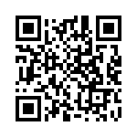 CS3101A-32-64P QRCode