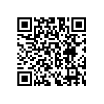 CS3101A-36-79P-SR QRCode