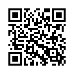 CS3101A-40-62P QRCode