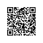 CS3101A10SL-56S QRCode