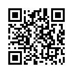 CS3101A12S-62P QRCode