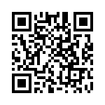 CS3101A28-84S QRCode