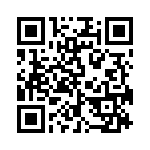 CS3101A36-52S QRCode