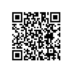 CS3102A-12S-54S QRCode