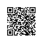 CS3102A-12S-60S QRCode