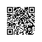 CS3102A-14S-54P QRCode