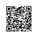 CS3102A-14S-65S QRCode