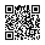 CS3102A-14S-6S QRCode