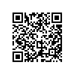 CS3102A-14S-7P-116 QRCode