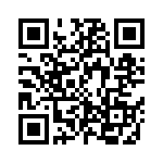 CS3102A-14S-9P QRCode