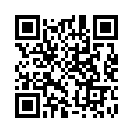 CS3102A-16-57S QRCode