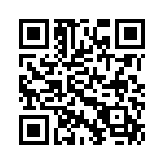 CS3102A-16S-8P QRCode