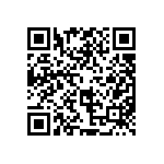 CS3102A-20-11P-116 QRCode