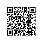 CS3102A-20-15P-025 QRCode