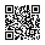 CS3102A-20-82P QRCode