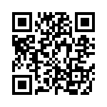 CS3102A-20-82S QRCode