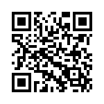 CS3102A-22-10S QRCode