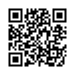 CS3102A-22-68S QRCode