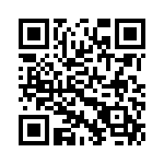 CS3102A-22-70P QRCode