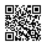 CS3102A-24-28P QRCode