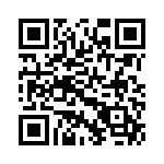 CS3102A-24-62S QRCode