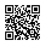 CS3102A-24-67P QRCode