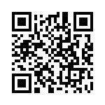 CS3102A-24-76S QRCode