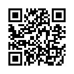 CS3102A-24-80P QRCode