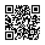 CS3102A-28-51P QRCode