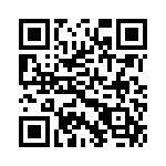 CS3102A-32-25S QRCode