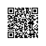 CS3102A-32-25SW QRCode