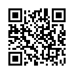 CS3102A-32-64P QRCode