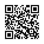 CS3102A-32-64S QRCode