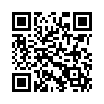 CS3102A-32-68S QRCode